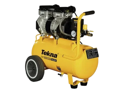 Venda de Compressor de Ar é com a ITX Máquinas e Peças Industriais Venda de Compressor de Ar é com a ITX Máquinas e Peças Industriais