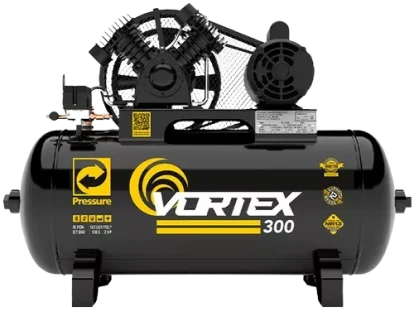 Especialista em Venda de Compressor de Ar Especialista em Venda de Compressor de Ar